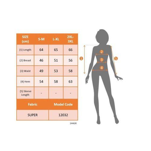 Kadın Askılı V Yakalı Boncuk Detaylı Leopar Desenli Süprem Bluz