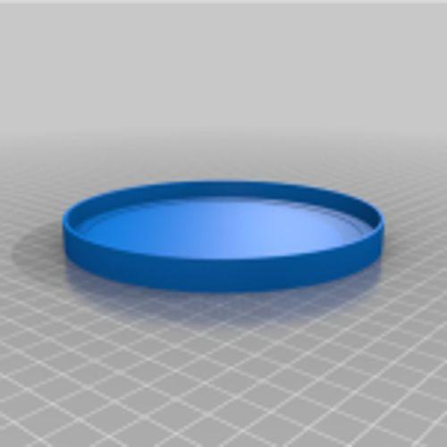 - Orkide Saksısı (Bu ürün Sadece Plastik parçadır - Almadan Önce Soru Sorabilirsiniz)