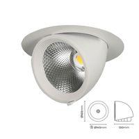 30W LED SALYANGOZ