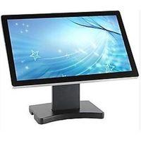 Tscan Gıx1560ı 15.6" İ5 7.nesil 8gb Ram 128gb Ssd Pos Pc