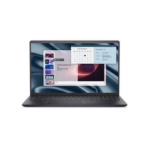 DELL PRO ESSENTIAL 15 PV15255 R5-7520U 8GB 512GB SSD 15.6" UBUNTU PV15255_MDO_850_UBU