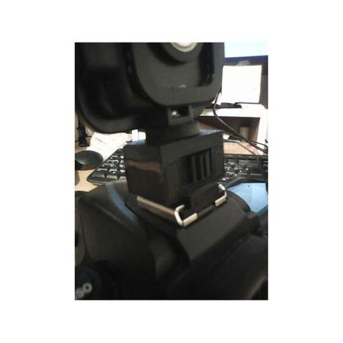 Fener Ayakkabı Adaptörü (Bu ürün Sadece Plastik parçadır - Almadan Önce Soru Sorabilirsiniz)