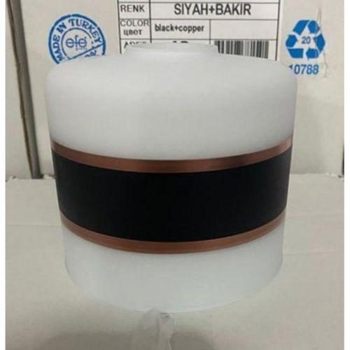 Avize Camı orjinal mrk2