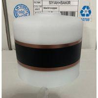 Avize Camı orjinal mrk2