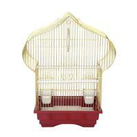 Dayang Damla Kafes Pirinç 29.5x22.3x49