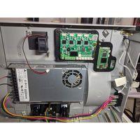 Flashforge Dreamer (NX) (Dremel) MCU MPU Montaj Plakası - 5138417