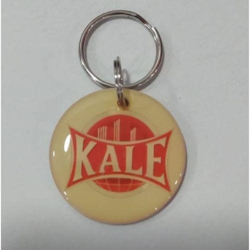 Kale X5 ID geçiş Boncuğu 3 Adet
