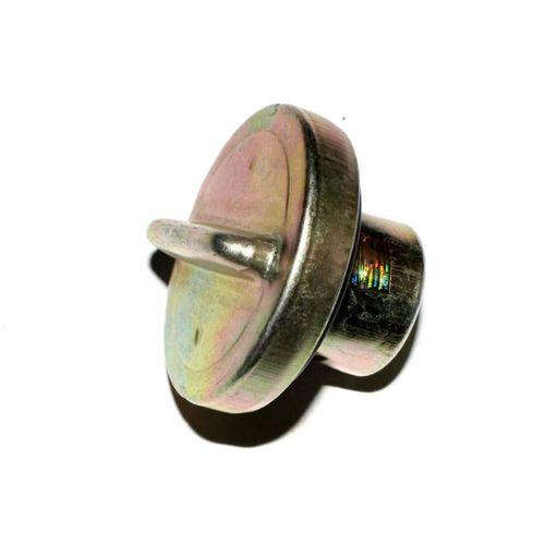 MONDİAL Mondial 50 Znu Depo Kapağı Orj