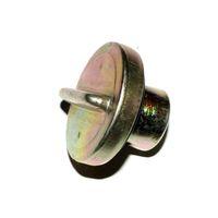 MONDİAL Mondial 50 Znu Depo Kapağı Orj