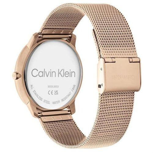 Calvin Klein CK25200029 Kol Saati 25200029