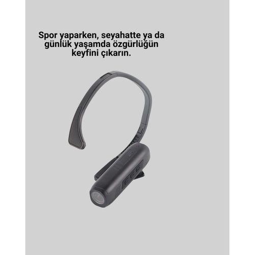 Wifi Bağlantılı Geniş Açılı Spor Kamerası