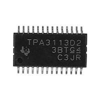 TPA 3113D2