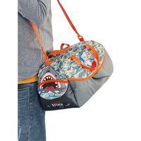 Dream Vest Köpek Balığı Spor Çantası VST-CN0036