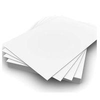 Stilo Gramajlı Kağıt A4 90Gr Fotokopi Kağıdı 500Lü