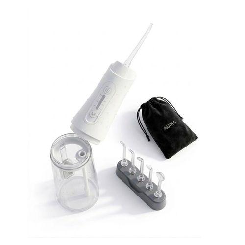 Amf11 Ağız Duşu Beyaz