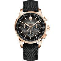 Pagani Design PD-YS008-2 Sport Cronograph Erkek Kol Saati