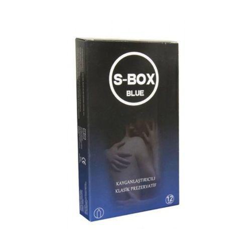 Prezervatif Karma Paket 48 Adet Condom