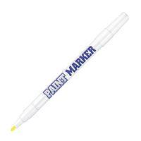 Bigpoint Paint Markör Fine Sarı