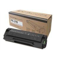 Brother Dcp-l1632w-2t Yazıcı-tarayıcı-fotokopi Laser Yazıcı + 2 Adet Orjinal Tonerli