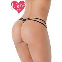 Bayan Seksi İç Çamaşırı