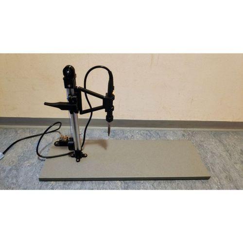 Remix Kart Tutucu Kullanımı İçin (Bu ürün Sadece Plastik parçadır - Almadan Önce Soru Sorabilirsiniz)