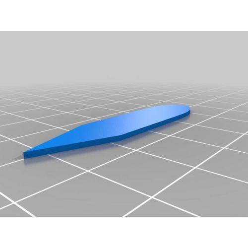 GAP CHECK_SHIM TEST - 5114026