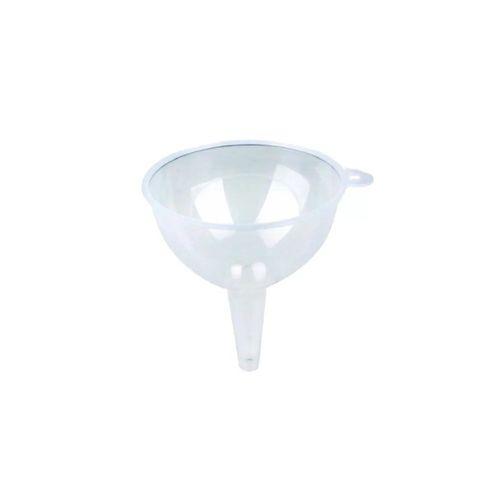 Dolly Y-282 Plastik Huni No:3