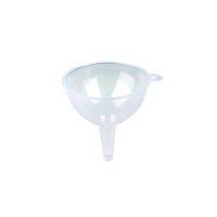 Dolly Y-282 Plastik Huni No:3