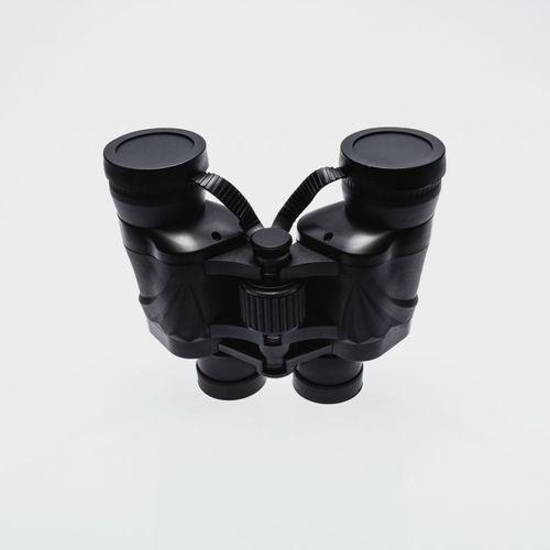 8x40 Dürbün Av Dürbünü Güneş Filtreli Taşıma Çantalı 1000m/56m NK