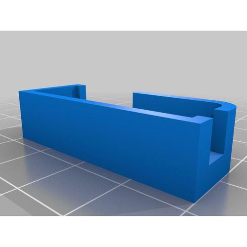 Ultimate ESP8266-01 Programcı (& USB adaptörü)-3712760