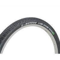 Dış Lastik 24x1.95 X Meteor Obor