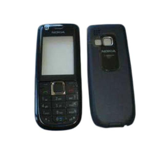 Nokia 3120C Ön Arka Kapak Ve Tuş Takımı (549201770)
