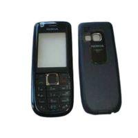 Nokia 3120C Ön Arka Kapak Ve Tuş Takımı (549201770)