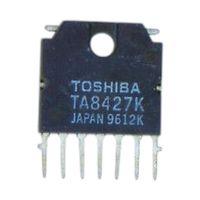 TA 8427K
