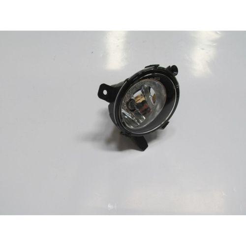 Bmw 1 Seri F20 2012 2015 Sis Lambası Sağ H8 (Tw) 63177248912