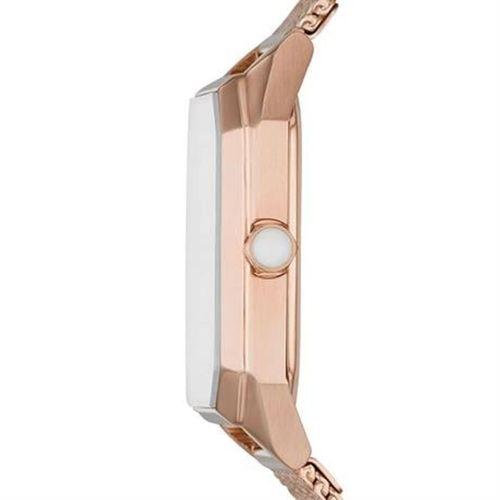 Emporio Armani AR11347 Kadın Kol Saati