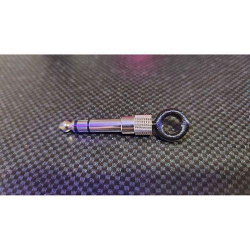 Z Kayış Germe Aparatı (Bu ürün Sadece Plastik parçadır - Almadan Önce Soru Sorabilirsiniz)