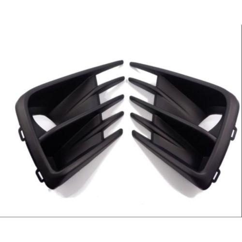 City 2020+ Uyumlu Rs Sis Kaplama - Piano Black