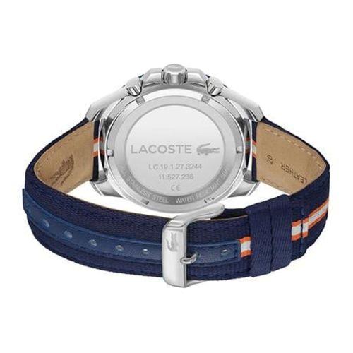 Lacoste LAC2011339 Erkek Kol Saati 2011339