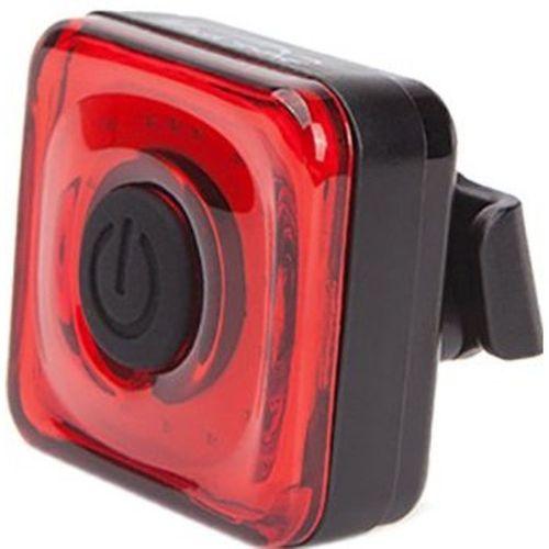 Arka Aydınlatma Magicshine SEEME 20 Lümen