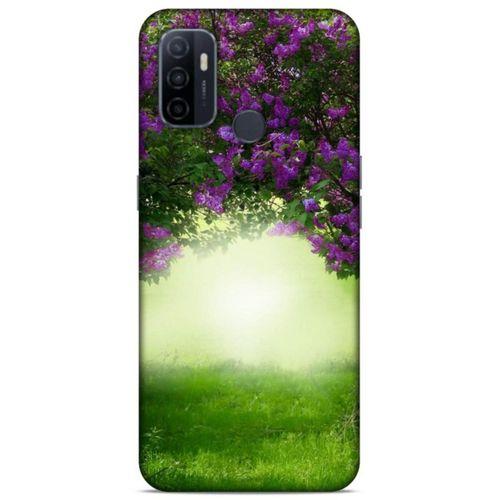 Lopard Huawei P40 Uyumlu Kılıf Manipülasyon ☻ (19) Kılıfları Baskılı