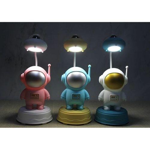 Astronot Masa Lambasi  Alk3323