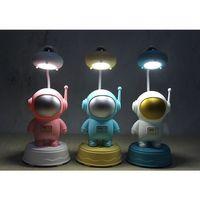 Astronot Masa Lambasi  Alk3323