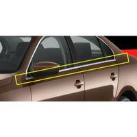 Volkswagen Uyumlu Jetta 2014-2018 Cam Çıtası