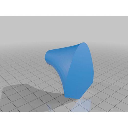 Tıraş Bıçağı Standı (Bu ürün Sadece Plastik parçadır - Almadan Önce Soru Sorabilirsiniz)