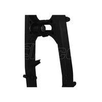 FALCON Falcon Fr 177 Racıng Mafsal