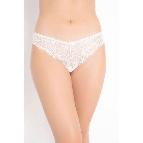 Tanga Külot Kadın  928