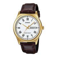 CASIO MTP-V006GL-7BUDF ERKEK KOL SAATİ