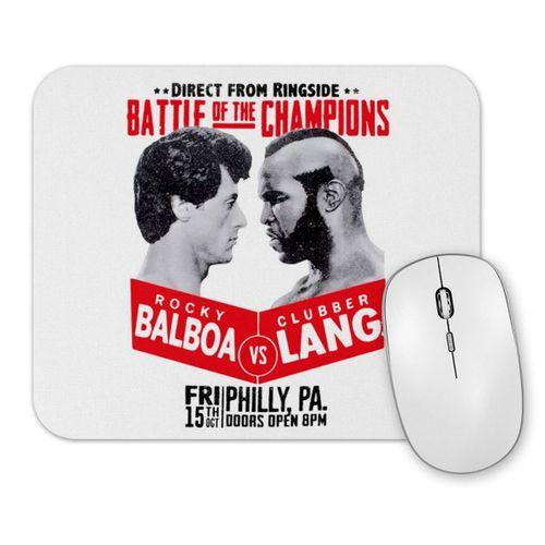 Rocky Balboa Ve Clubber Lang Mouse Pad.jpg