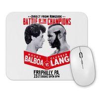 Rocky Balboa Ve Clubber Lang Mouse Pad.jpg